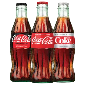 food beverage