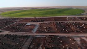 Photo provided by Seward County Development Corporation