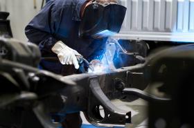 automotive