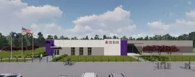 data centers