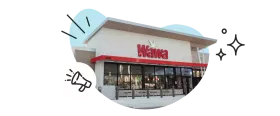 retail