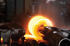 The Future of Primary Metal Manufacturing in America
