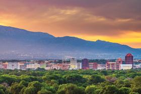 New Mexico Accelerates Ventures in Quantum and Other Technology Projects