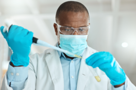 bio pharm