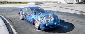 automotive