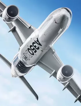 aerospace