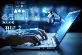 Why AI Strengthens the Human Side of Site Selection