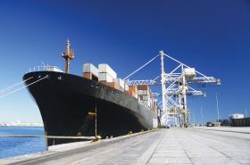 U.S. Ports Remain Focused on Growth  