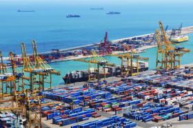 ports