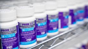pharmaceutical