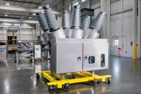 manufacturing