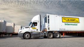 logistics
