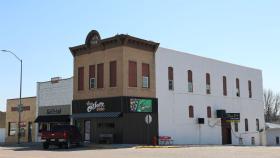 economic development