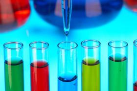 Hydrite Chemical Co. (Hydrite), a chemical solutions manufacturer and distributor, has announced that it is expanding its operations in Laurens County. 