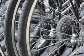 CO: Revel Bikes Moving HQ