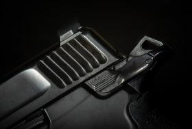 Tisas Arms Begins U.S. Operations in Georgia