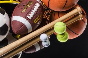 NH: Stateline Sports Changes Ownership, Relocates