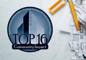Trade & Industry Development is recognizing 16 projects announced in 2025 that demonstrate how site selection can make a large difference in a community, providing jobs and opportunities.