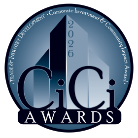 Trade & Industry Development Announces 2026 CiCi Award Winners