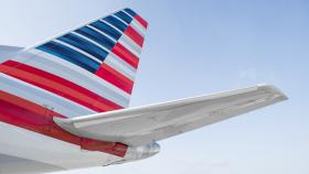 maintenance facility