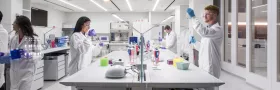 pharmaceutical