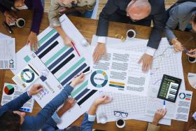 economic development