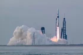 space