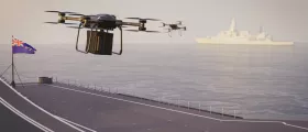 defense defense