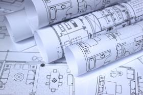 economic development