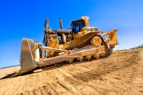 site development
