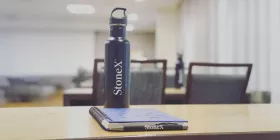 financial services