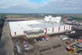 manufacturing manufacturing
