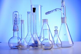 bio tech