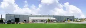manufacturing