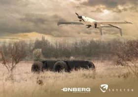 drones drones