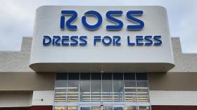 retail