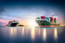 ports