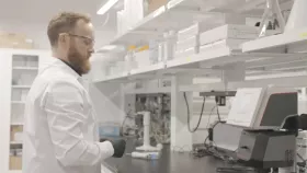 biopharm