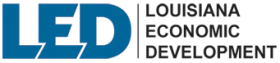 Louisiana Economic Development