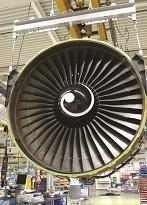 Aerospace and Aviation: Finding Opportunities Amid Uncertainty
