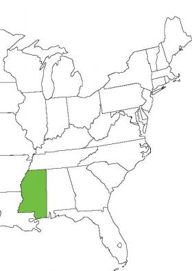 Mississippi Emerges as Leader in Energy Sector with Passage of Landmark Legislation