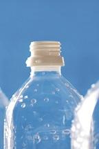 Plastics: Emerging Economies Signal Opportunity for Growth and Exportation