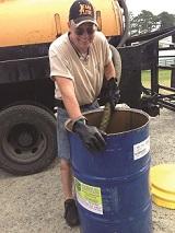 Clean Industry Initiatives are a Win for Bottom Lines and the Environment