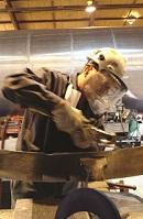 Florida: A Great Destination for Business Location