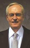 Utilizing Public Incentives to Develop a Skilled Workforce