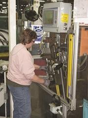 Workforce Development Programs Fuel Business Growth