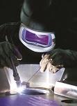 Practical Guidance for Metalworking Industry Executive Site Selectors