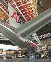 The Sooner State - Version 2.0