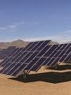 U.S. Solar Energy Industry Continues Remarkable Growth