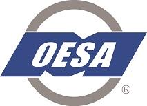 OESA Survey Shows Automotive Momentum Going into 2016